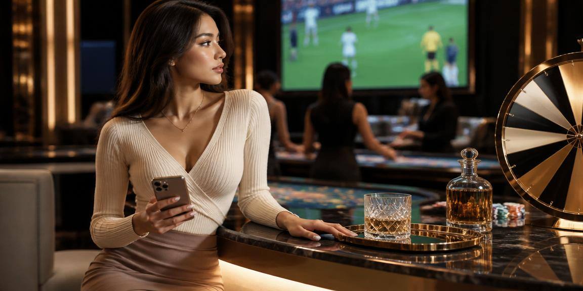 12oz 12oz Casino — Apa yang Kami Sediakan untuk Anda